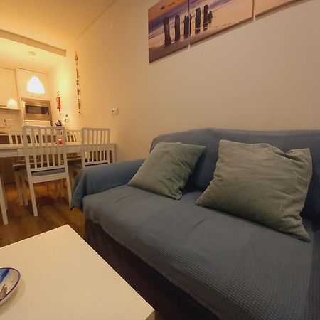 Casa Vila Praia Sesimbra Extérieur photo
