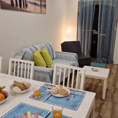 Casa Vila Praia Sesimbra Extérieur photo