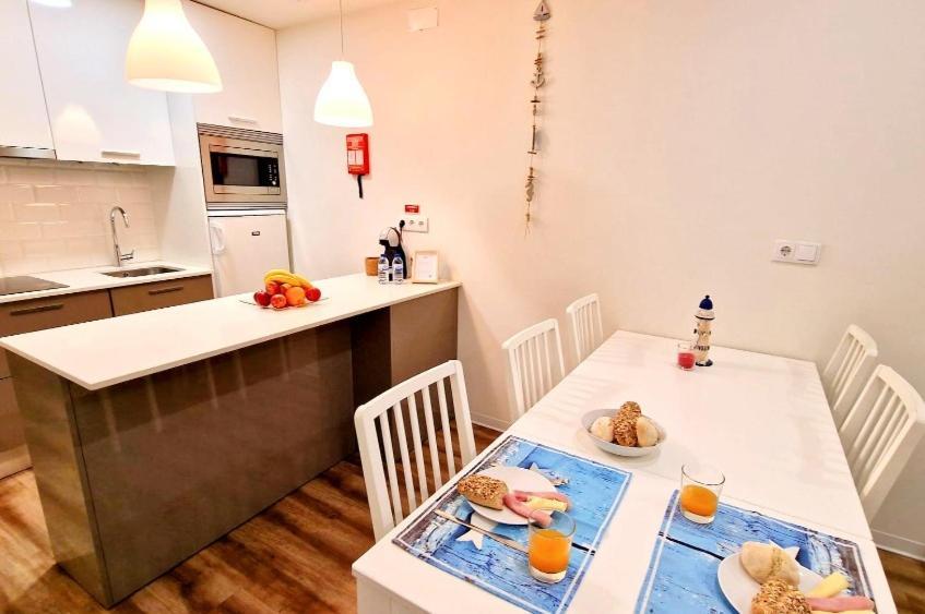 Casa Vila Praia Sesimbra Extérieur photo