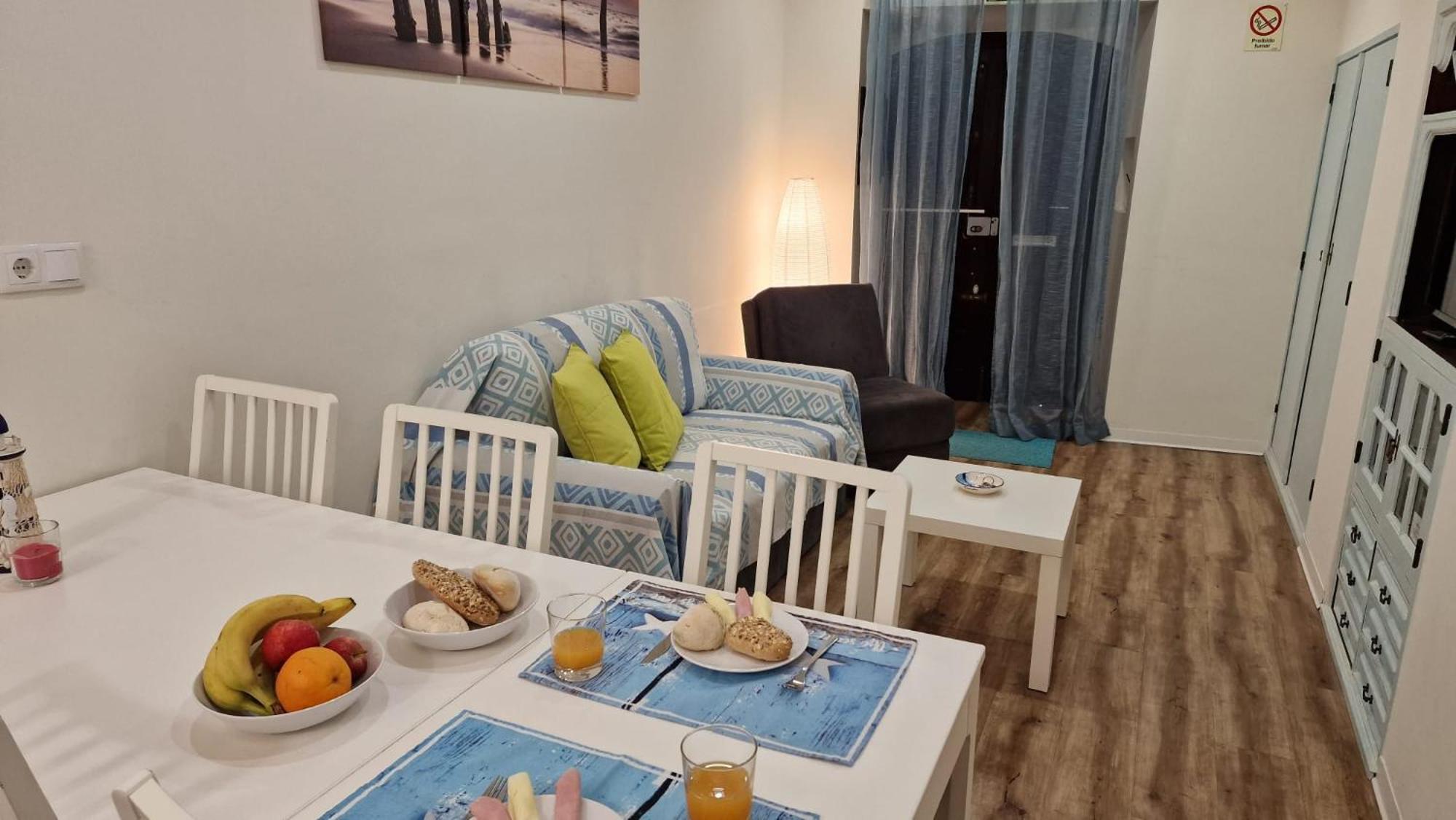 Casa Vila Praia Sesimbra Extérieur photo