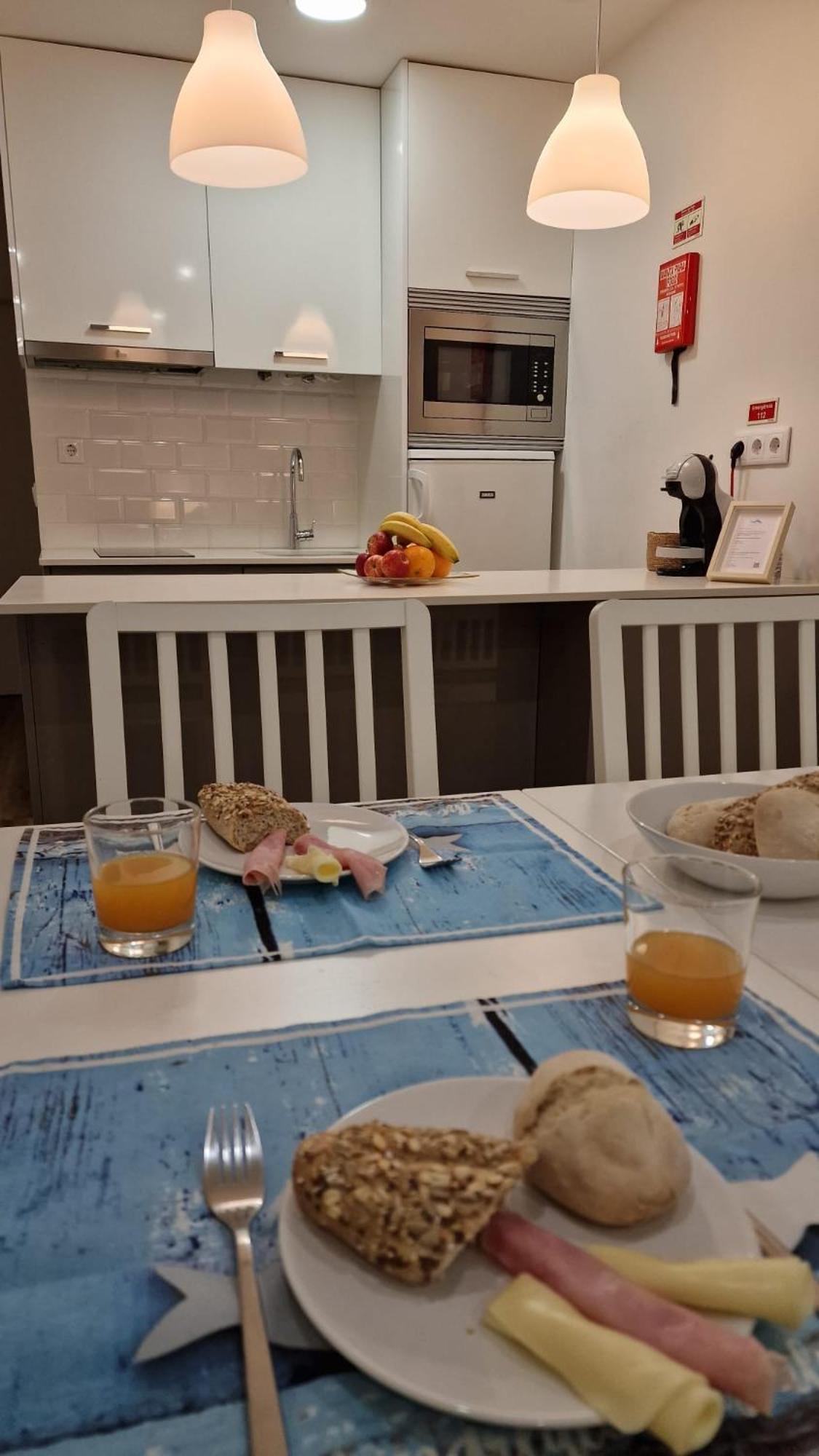 Casa Vila Praia Sesimbra Extérieur photo