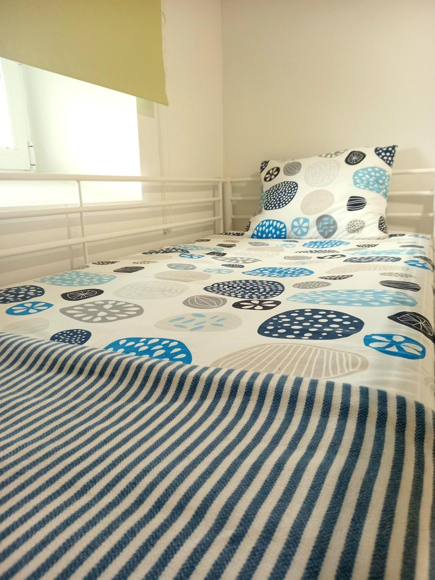Casa Vila Praia Sesimbra Extérieur photo